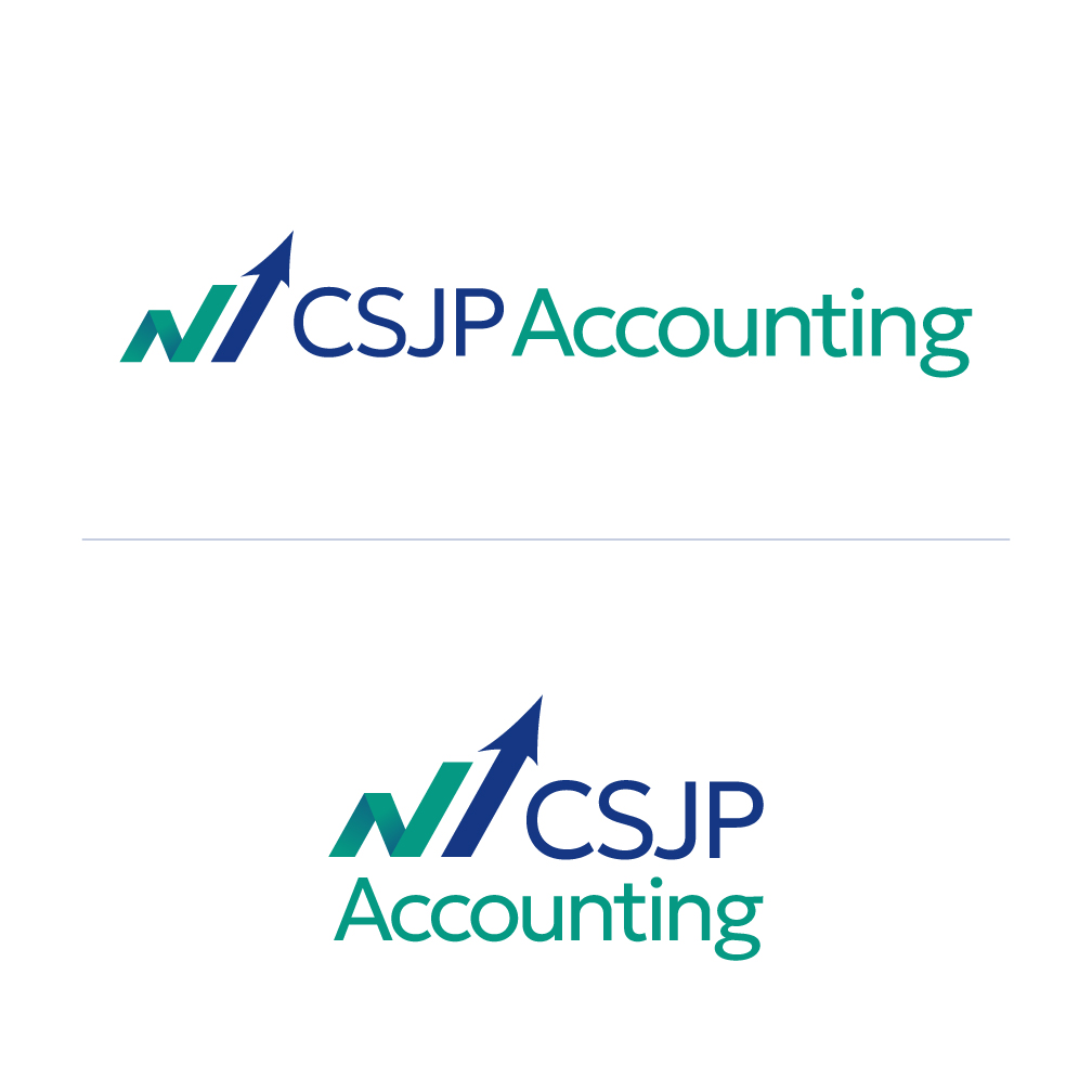 Design de Logo par Franabanana pour ce projet | Design #33473298