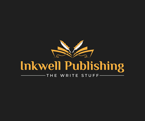 Logo-Design von Muskan Craft für Inkwell Publishing LLC | Design: #33464399