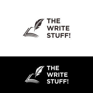 Design de Logo par Buntu Pol pour Inkwell Publishing LLC | Design #33461449