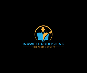 Logo-Design von Spark  Design für Inkwell Publishing LLC | Design: #33462551