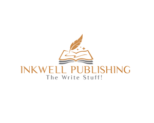 Design de Logo par renderman pour Inkwell Publishing LLC | Design #33462165