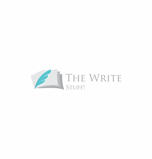Logo-Design von saesean für Inkwell Publishing LLC | Design: #33477843