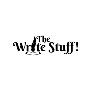 Logo-Design von DiandraKali für Inkwell Publishing LLC | Design: #33465142