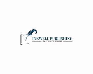 Design de Logo par BANI GD pour Inkwell Publishing LLC | Design : #33476120
