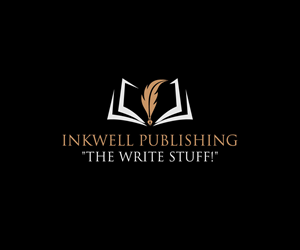 Logo Design by compa7007