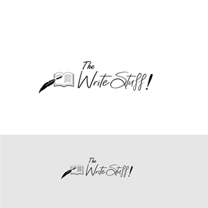 Design de Logo par Art_lv pour Inkwell Publishing LLC | Design : #33462257