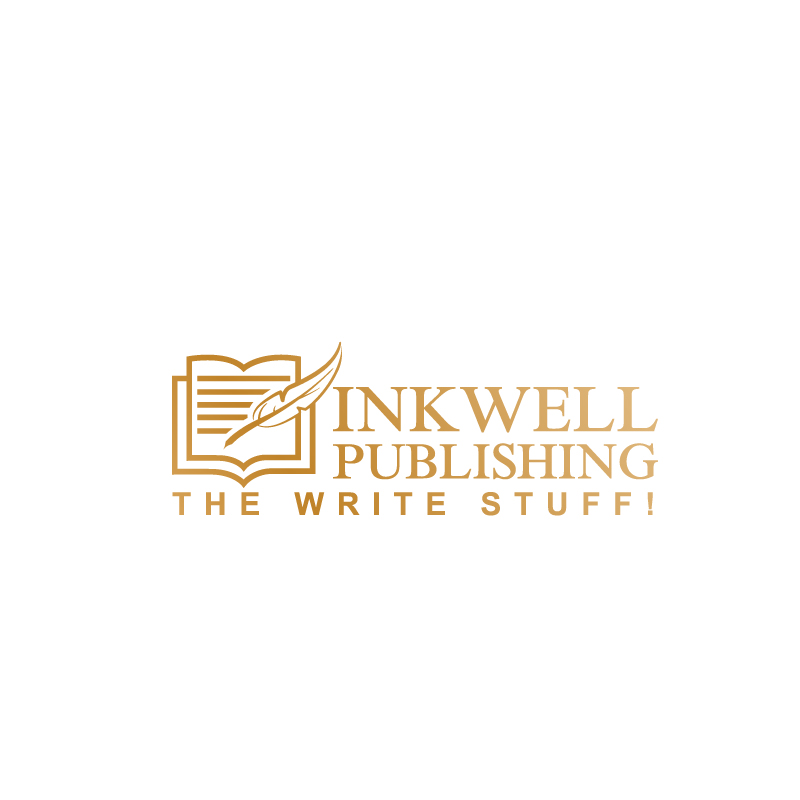 Design de Logo par VisionCraft™ pour Inkwell Publishing LLC | Design #33465834