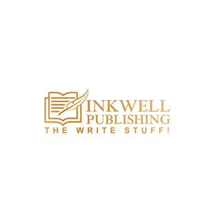 Logo-Design von VisionCraft™ für Inkwell Publishing LLC | Design: #33465834