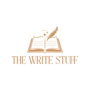 Logo Design by Siva Graphic for Inkwell Publishing LLC | Design #33464435
