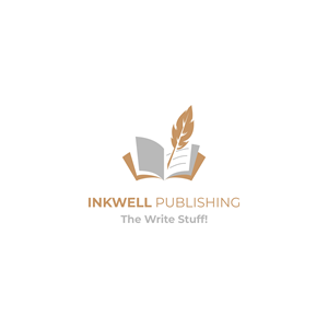 Design de Logo par Jeferson HP pour Inkwell Publishing LLC | Design #33463042