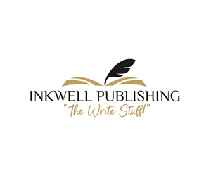 Logo Design by BWS01