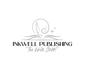 Design de Logo par BWS01 pour Inkwell Publishing LLC | Design : #33464135