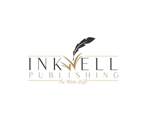 Design de Logo par BWS01 pour Inkwell Publishing LLC | Design : #33464140