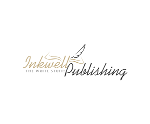 Design de Logo par BWS01 pour Inkwell Publishing LLC | Design : #33464142