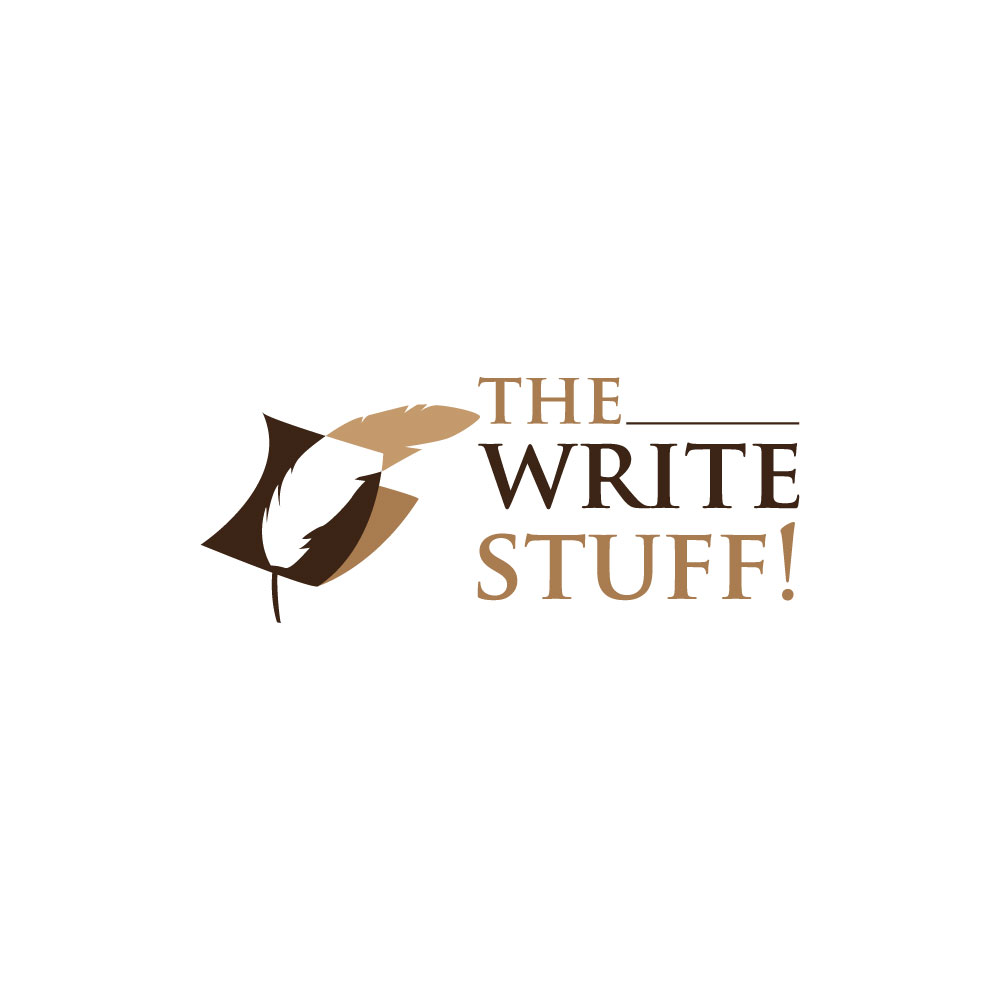 Logo Design by Maria's Creation for Inkwell Publishing LLC | Design #33462018