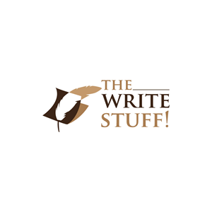 Design de Logo par Maria's Creation pour Inkwell Publishing LLC | Design #33462018