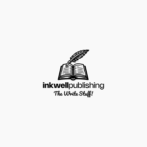 Design de Logo par Muhammadsaria pour Inkwell Publishing LLC | Design : #33466508