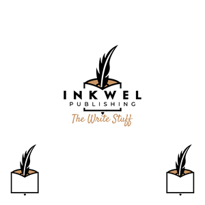 Logo-Design von vidarshana 2 für Inkwell Publishing LLC | Design: #33464555