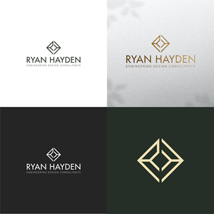 Logo-Design von Ally Mac für dieses Projekt | Design: #33510485