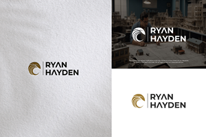 Logo-Design von Senpachie für dieses Projekt | Design: #33471516