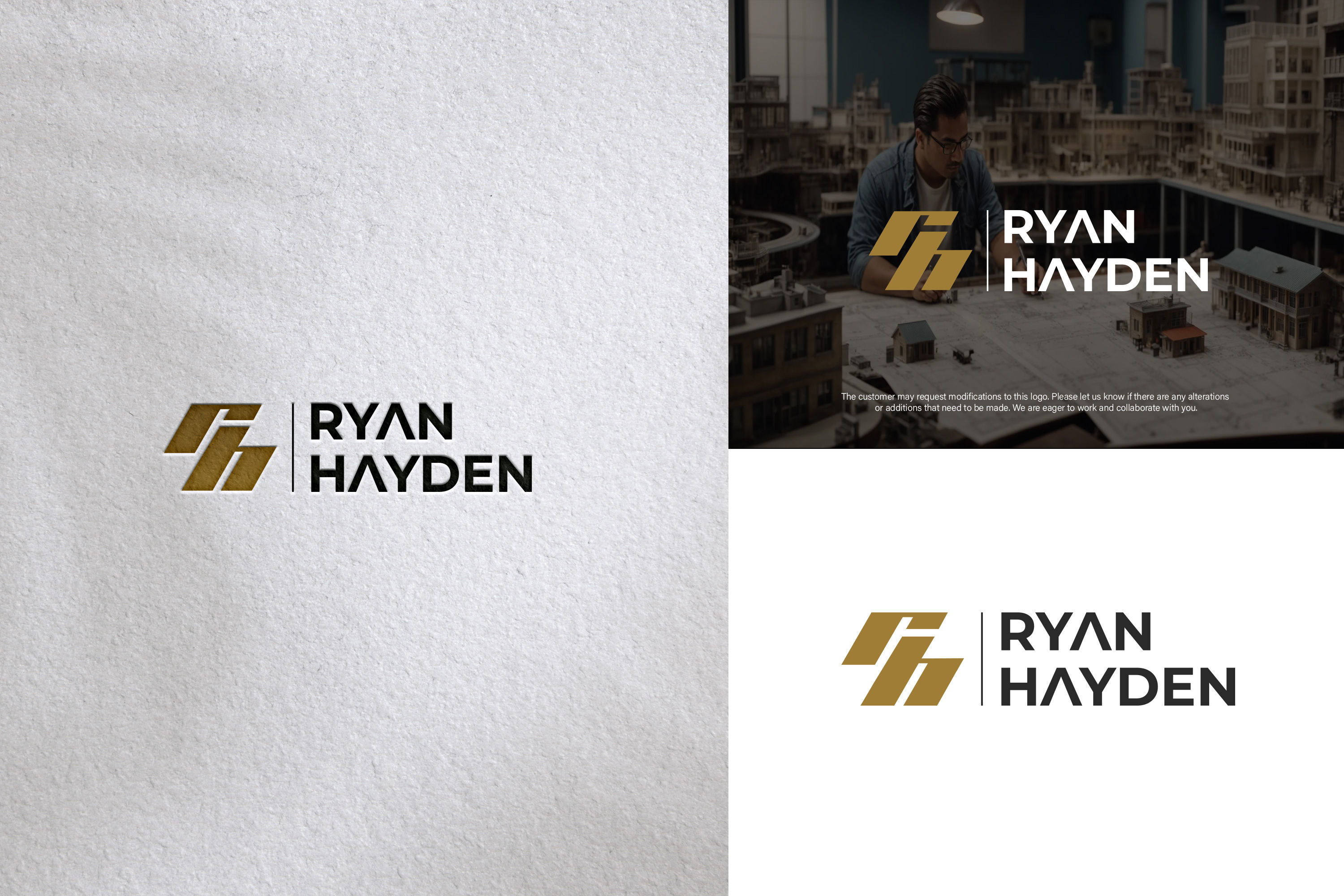 Logo-Design von Senpachie für dieses Projekt | Design #33473427