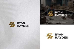 Logo-Design von Senpachie für dieses Projekt | Design: #33473427