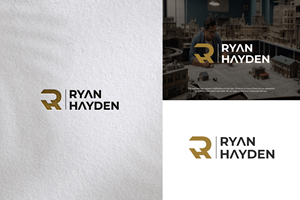 Logo Design by Senpachie for this project | Design: #33473429