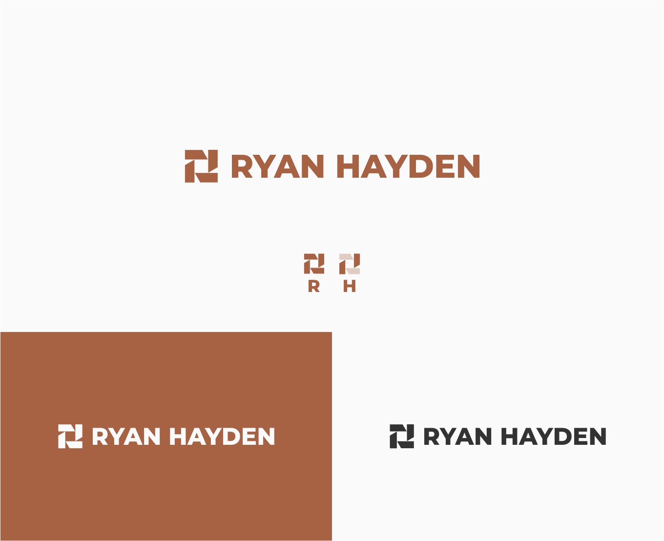 Logo-Design von GI ART für dieses Projekt | Design #33508624