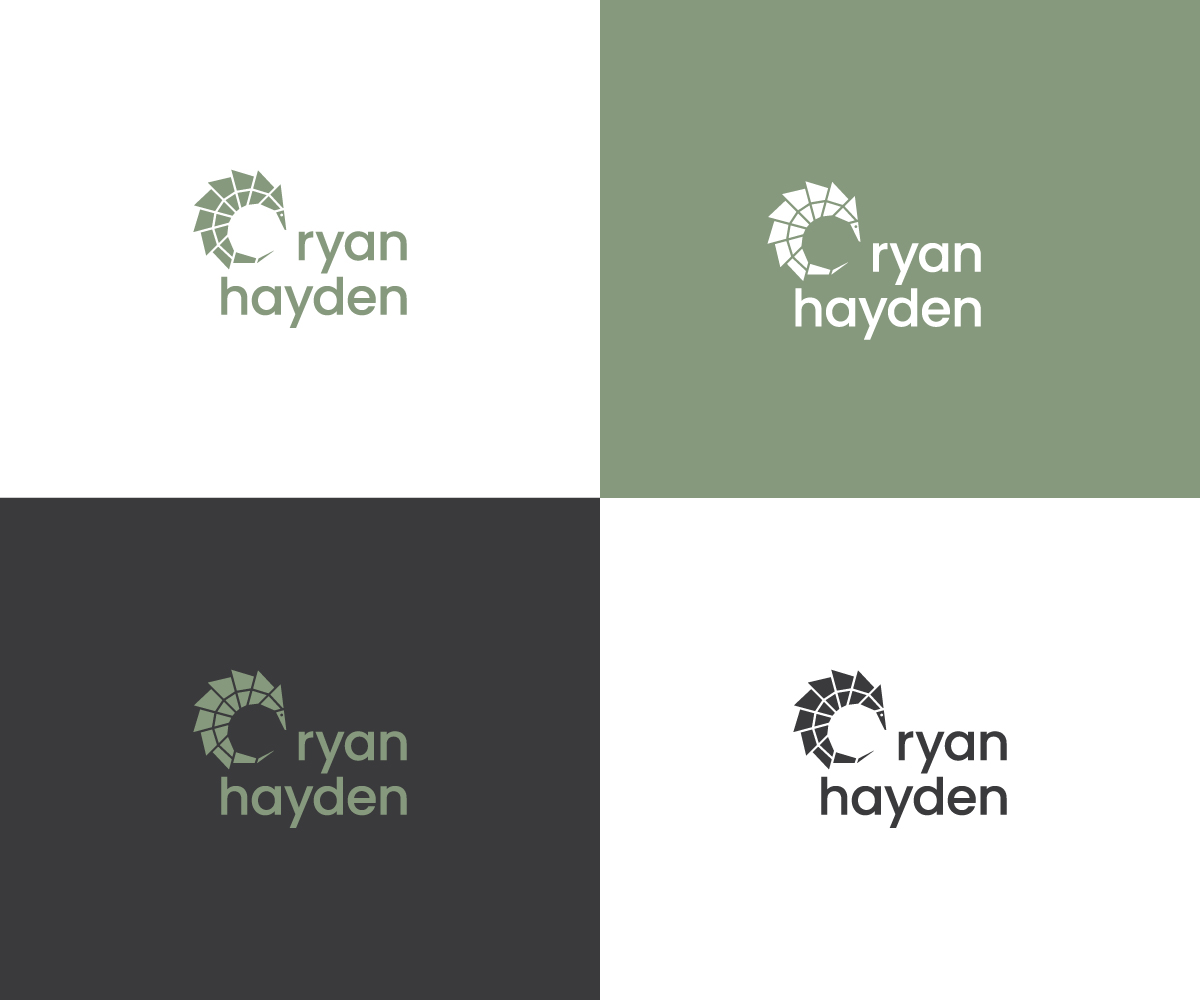 Logo Design by Lilie for this project | Design #33465858