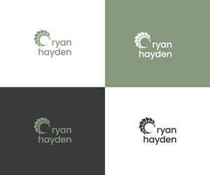 Logo Design by Lilie for this project | Design: #33465858