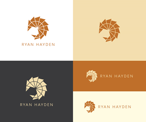 Logo-Design von Lilie für dieses Projekt | Design: #33466035