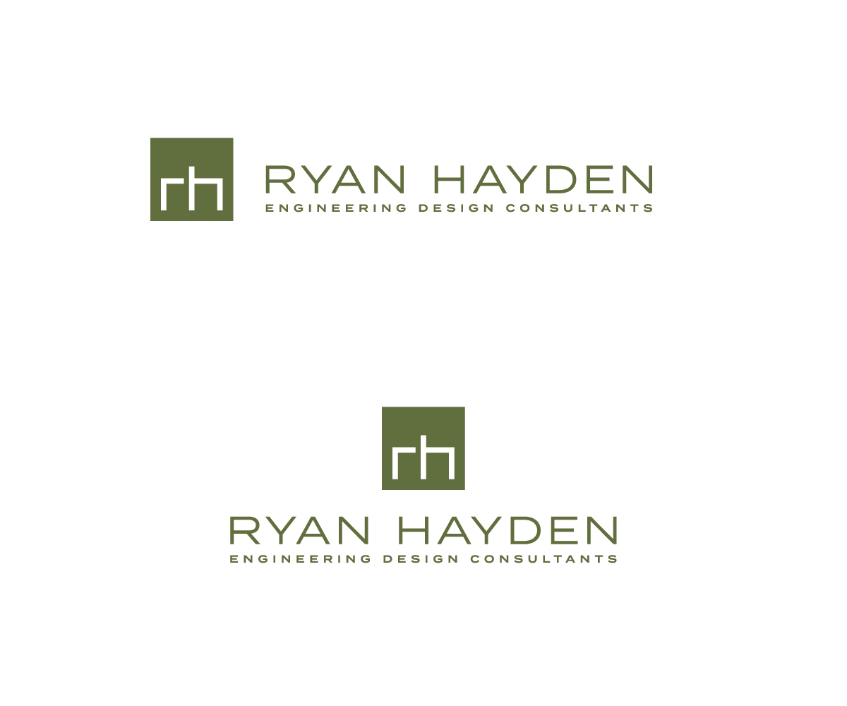 Logo-Design von Lilie für dieses Projekt | Design #33485399