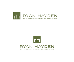 Logo-Design von Lilie für dieses Projekt | Design: #33485399