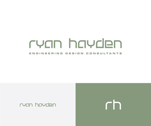 Logo-Design von Lilie für dieses Projekt | Design: #33488350