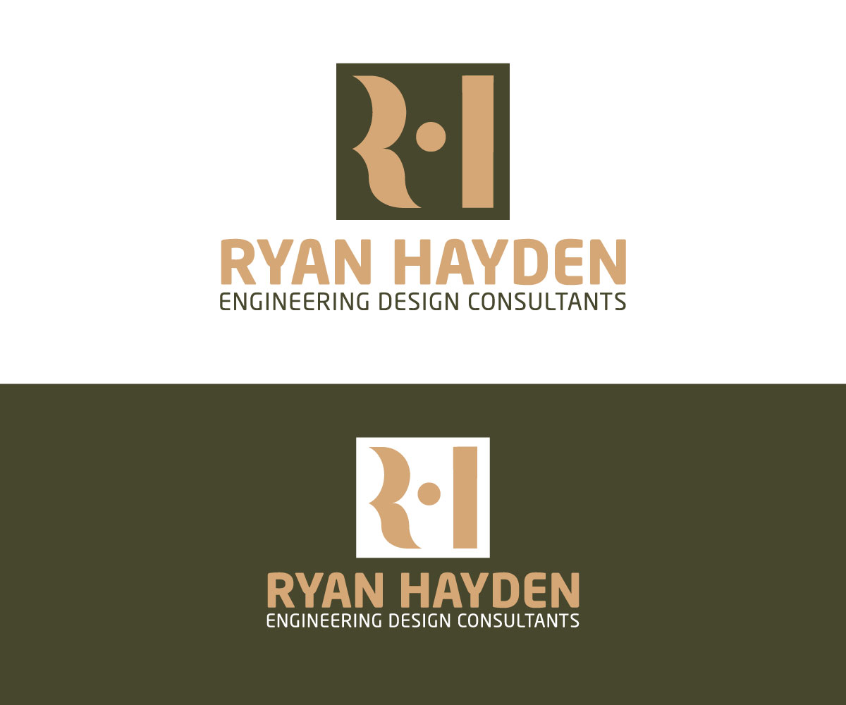 Logo Design by Kavth for this project | Design #33495758