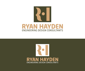 Logo Design by Kavth for this project | Design: #33495758