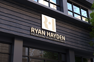 Logo Design by Kavth for this project | Design: #33495829