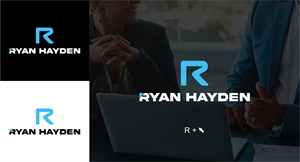 Logo-Design von Student_art für dieses Projekt | Design: #33504254