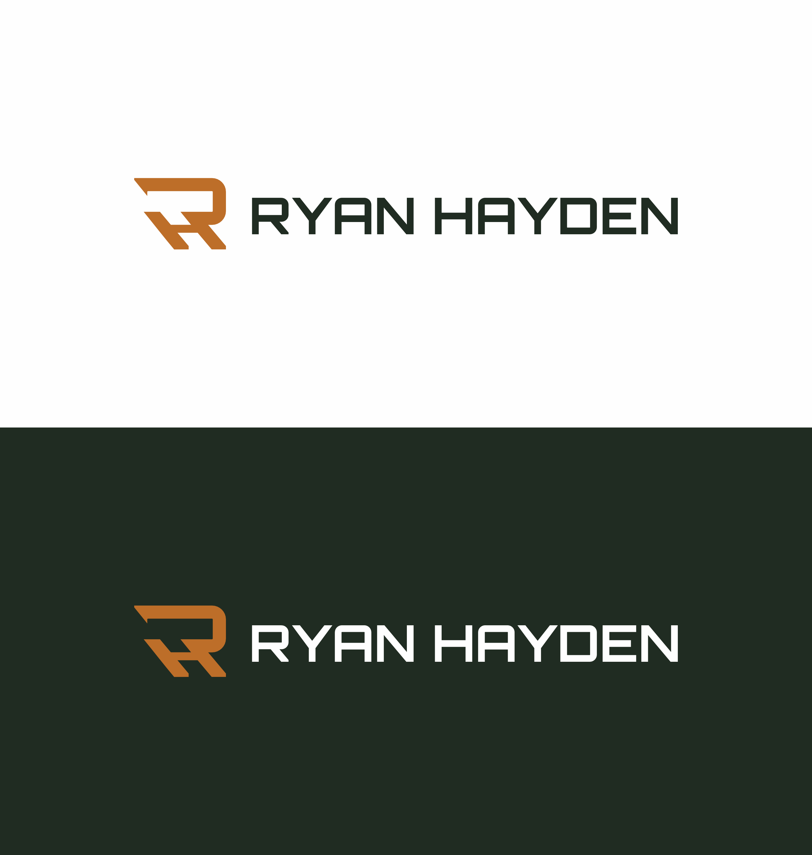 Logo-Design von saesean für dieses Projekt | Design #33477605