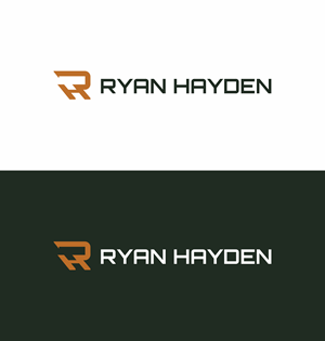 Logo-Design von saesean für dieses Projekt | Design: #33477605