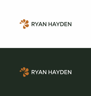 Logo Design by saesean for this project | Design: #33477606