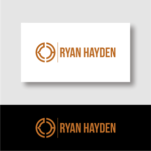 Logo Design by semarco for this project | Design: #33463907