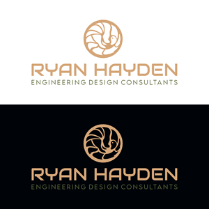 Logo Design by cah awu for this project | Design: #33463587