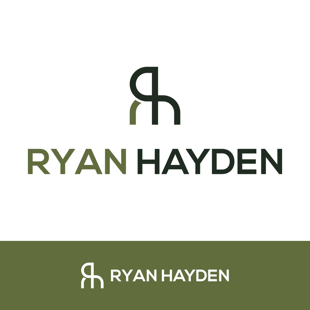 Logo Design by nick nicky for this project | Design #33488273