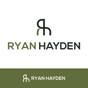 Logo Design by nick nicky for this project | Design: #33488273