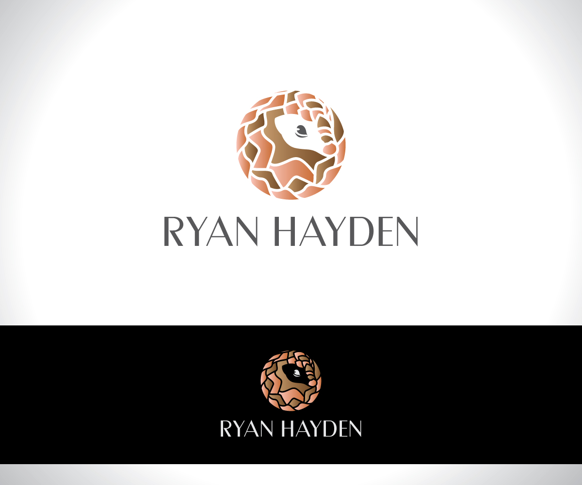 Logo-Design von YourLogoMaster für dieses Projekt | Design #33474386