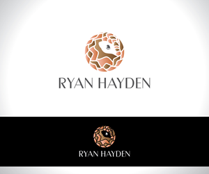 Logo-Design von YourLogoMaster für dieses Projekt | Design: #33474386