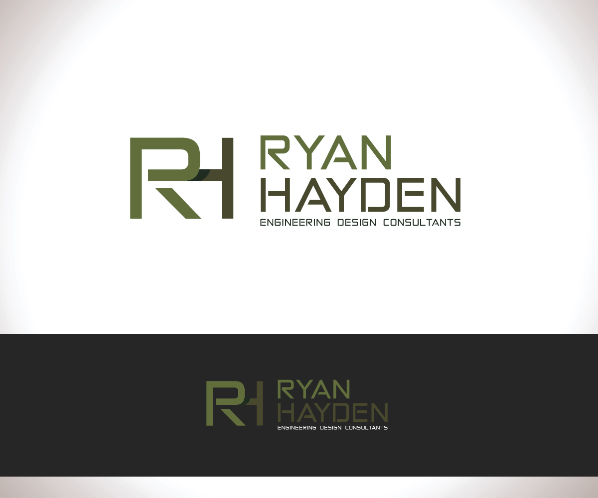 Logo Design by YourLogoMaster for this project | Design #33474387