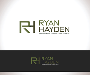 Logo Design by YourLogoMaster for this project | Design: #33474387