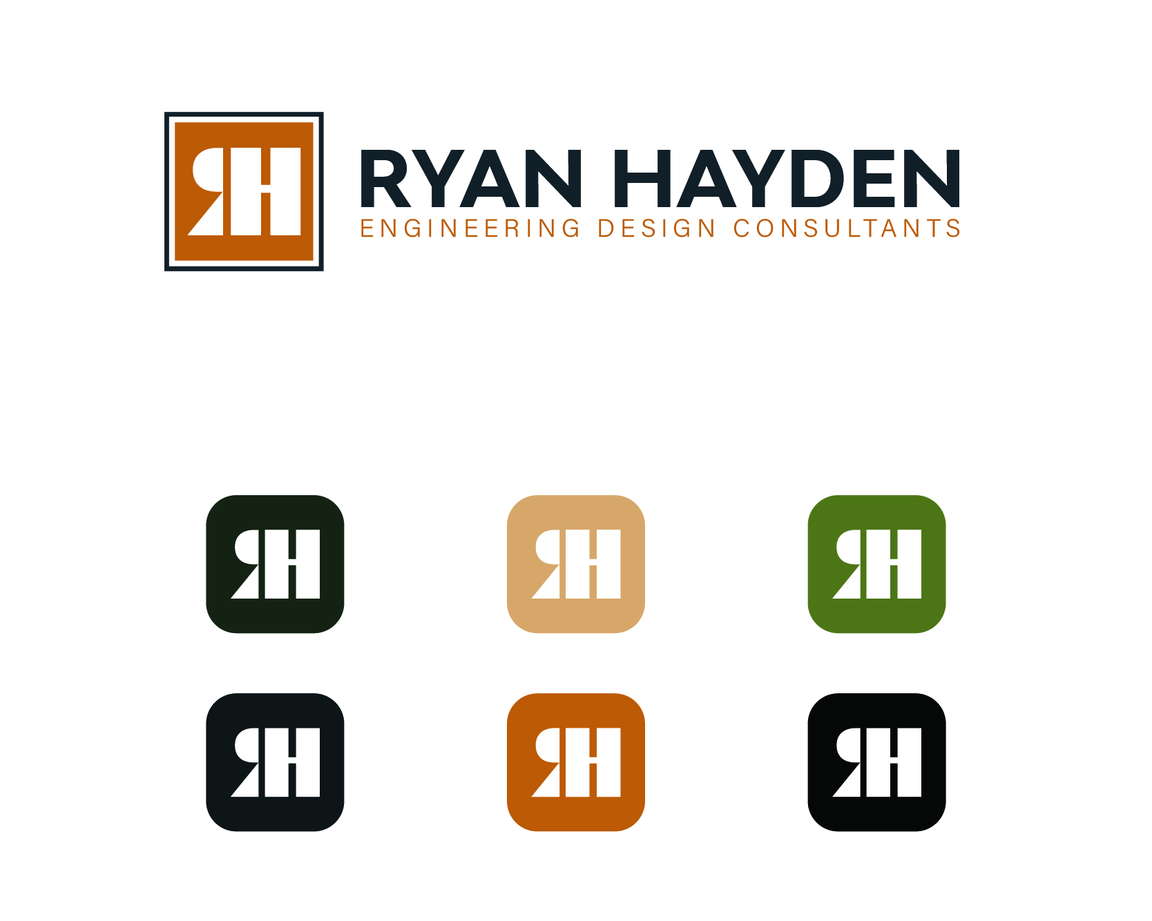 Logo-Design von BANI GD für dieses Projekt | Design #33476248